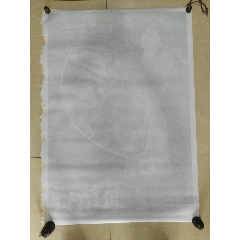 汉中2003普通高中毕业证